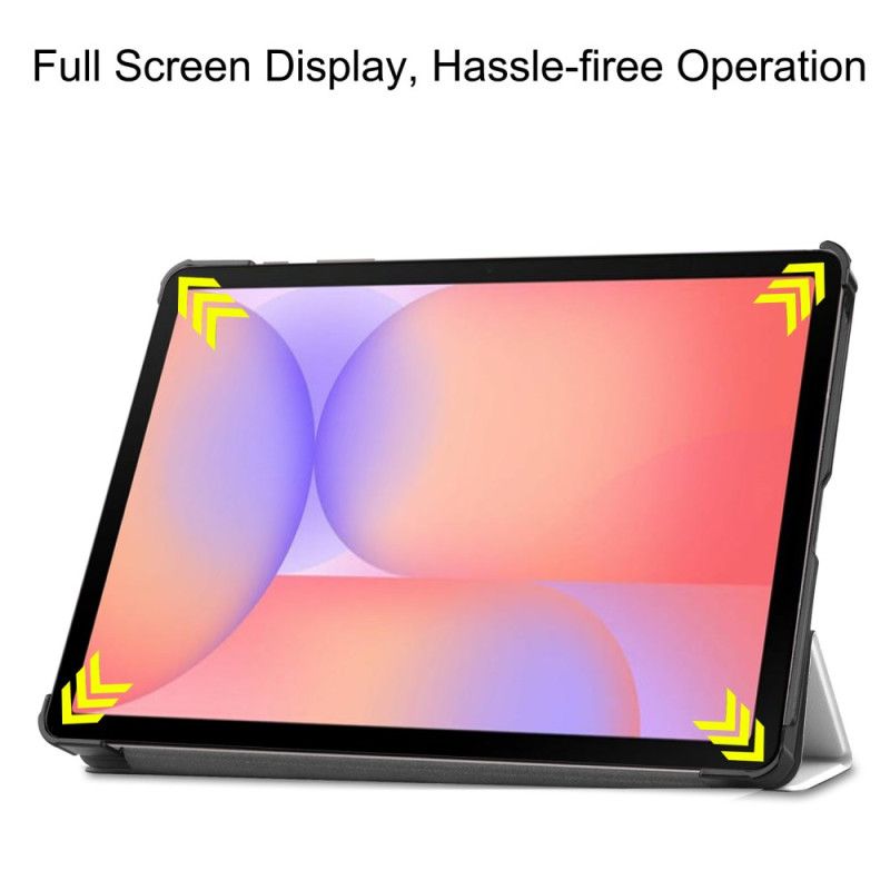 Samsung Galaxy Tab S10 Lite Ενισχυμένη Βάση Γραφίδας Good Night