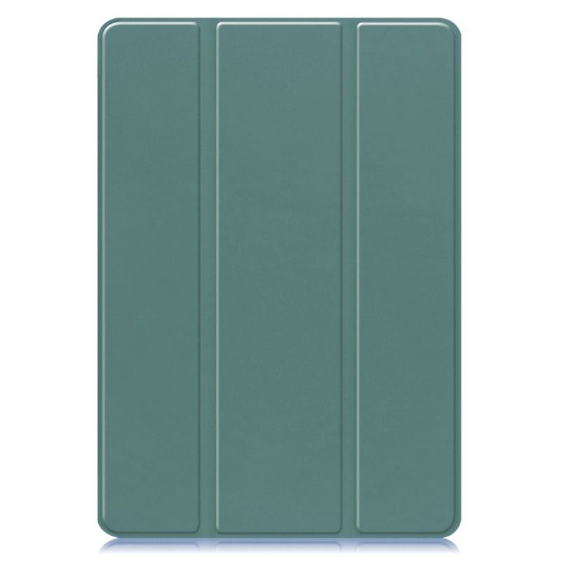 Samsung Galaxy Tab S10 Plus Κλασικό