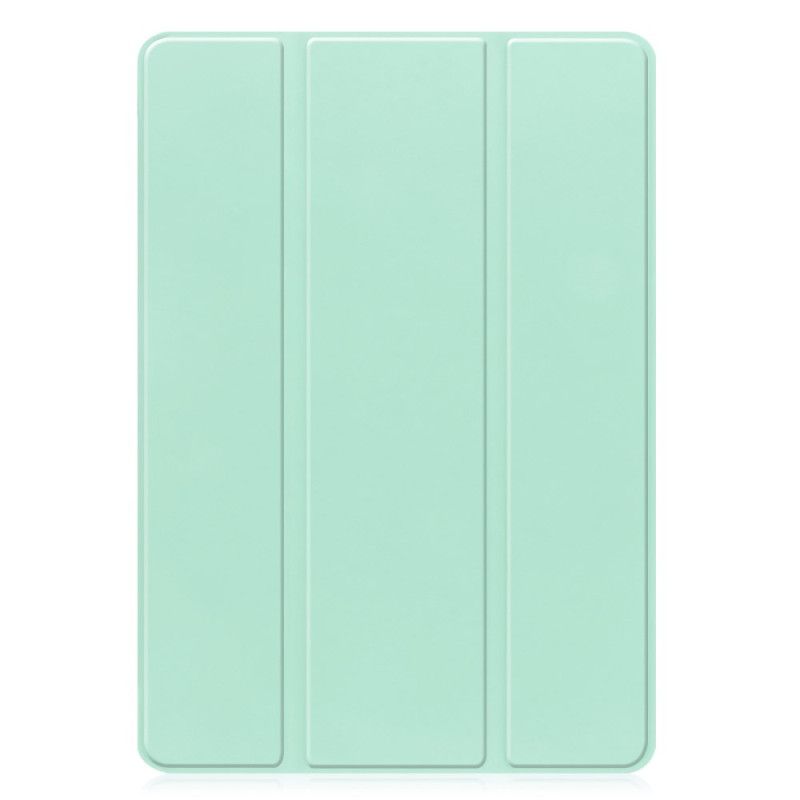 Πράσινο Μέντας