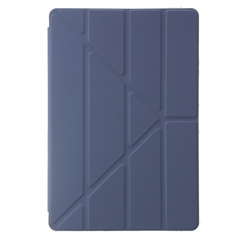 Samsung Galaxy Tab S10 Plus Κλασικό Origami