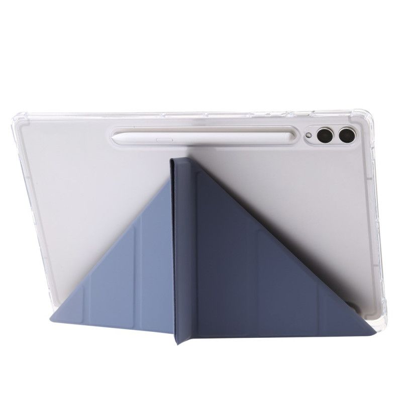 Samsung Galaxy Tab S10 Plus Κλασικό Origami