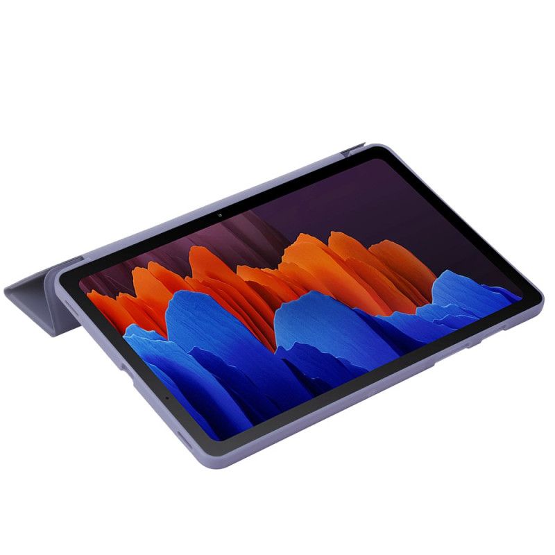 Samsung Galaxy Tab S10 Plus Λεπτή