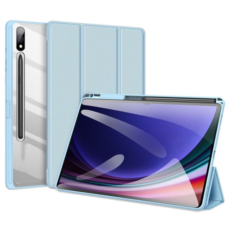 Samsung Galaxy Tab S10 Plus Σειρά Toby