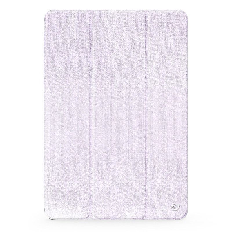 Ανοιχτό Μωβ