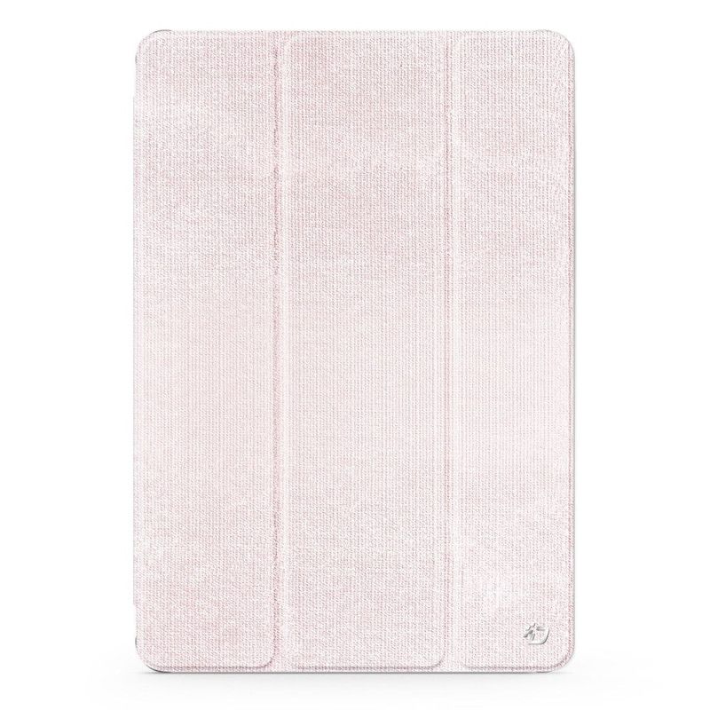 Ανοιχτό Ροζ