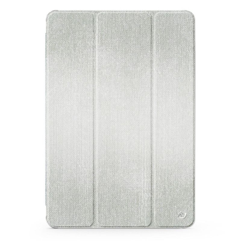 Ανοιχτό Πράσινο