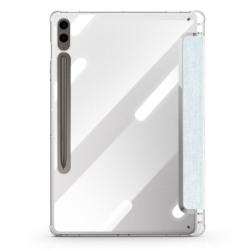 Samsung Galaxy Tab S10 Plus Σειρά Unid Dux Ducis