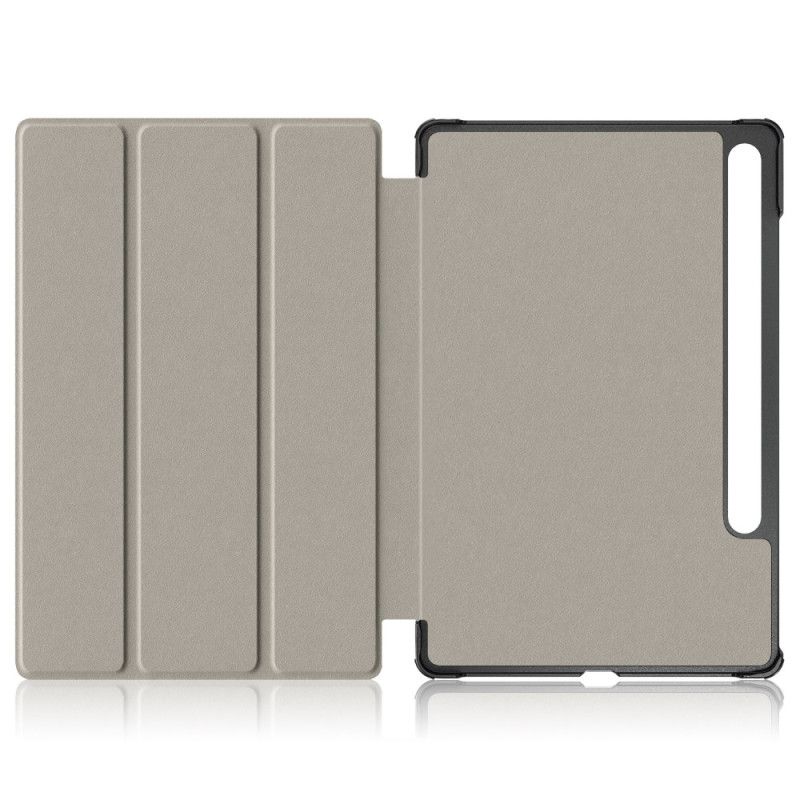 Samsung Galaxy Tab S10 Plus Θαλάσσια