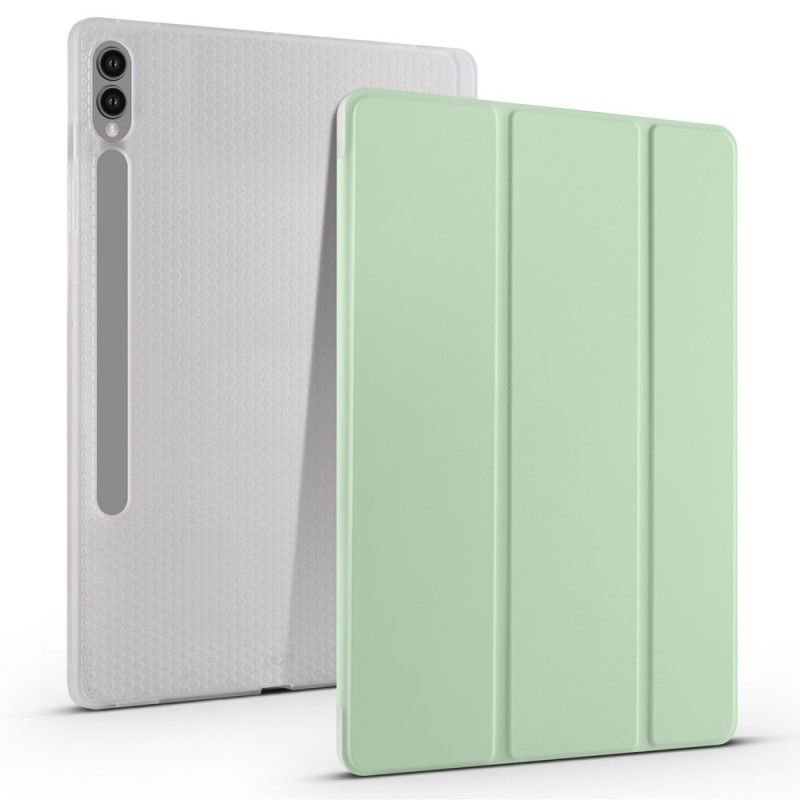 Πράσινο Μάτσα