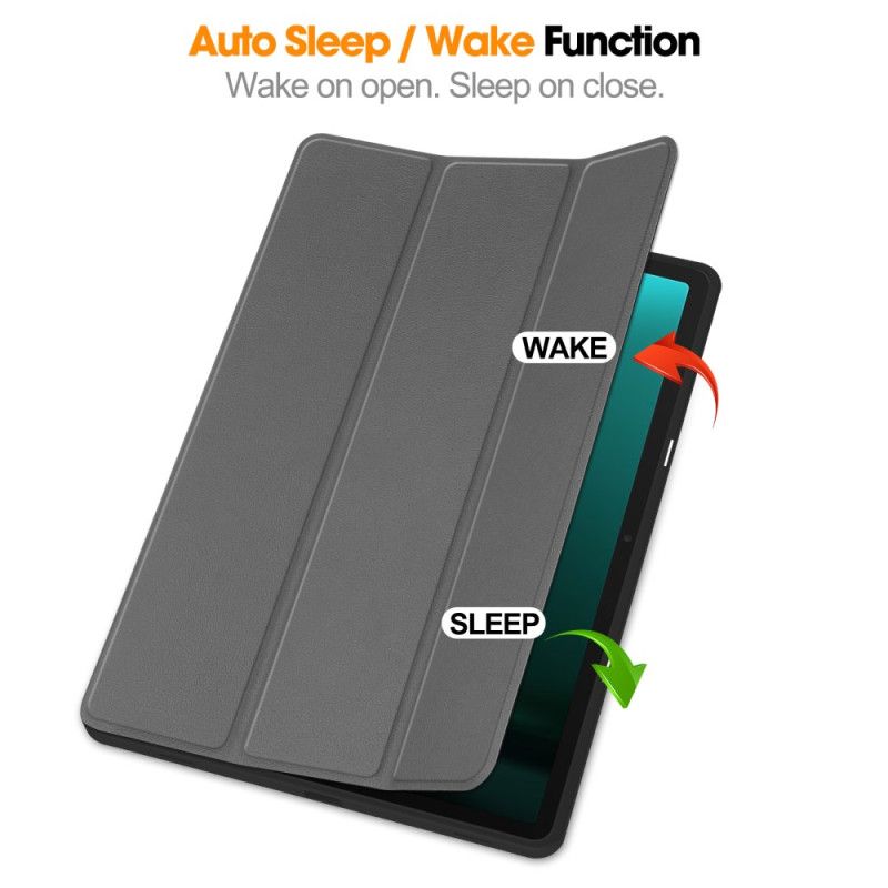 Samsung Galaxy Tab S10 Plus Τριπλό