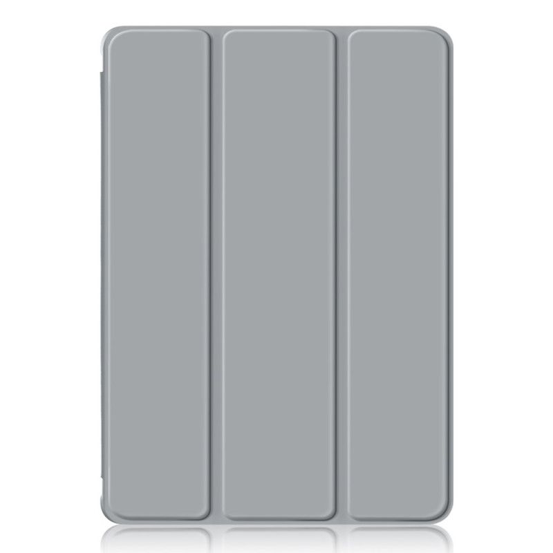 Samsung Galaxy Tab S10 Plus Τριπλό Βάση Γραφίδας