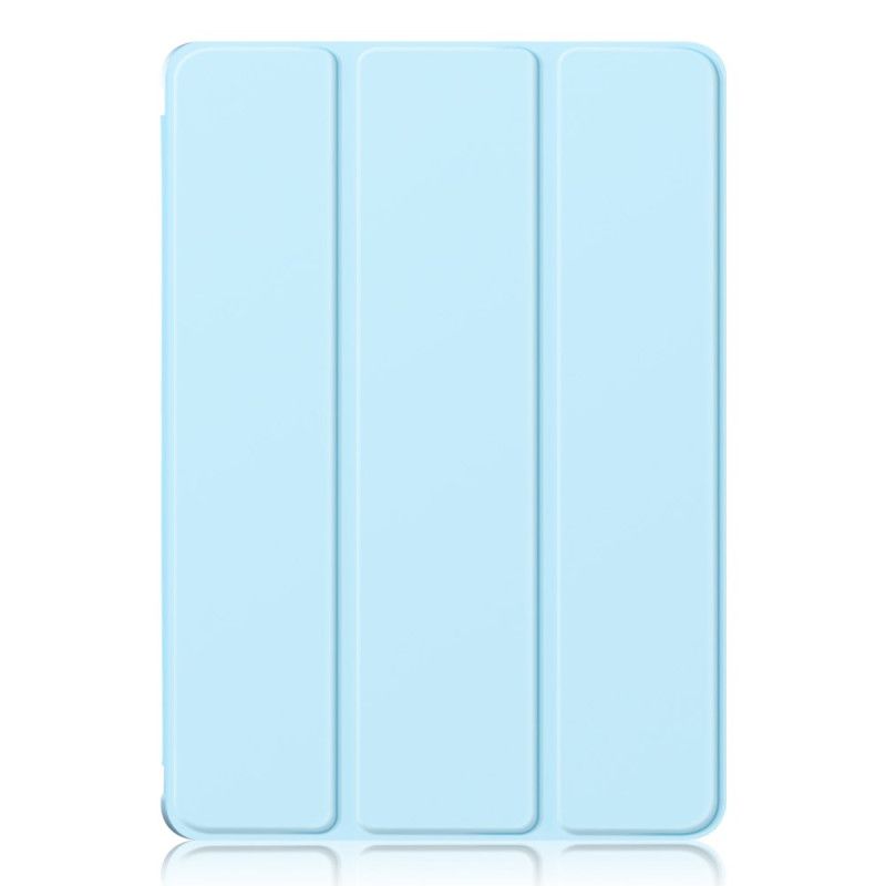 Ανοιχτό Μπλε