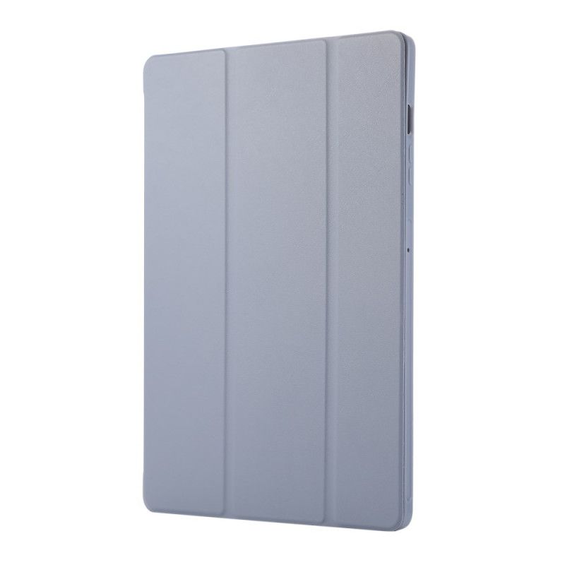 Samsung Galaxy Tab S10 Plus Τριπλό Με Βάση Γραφίδας