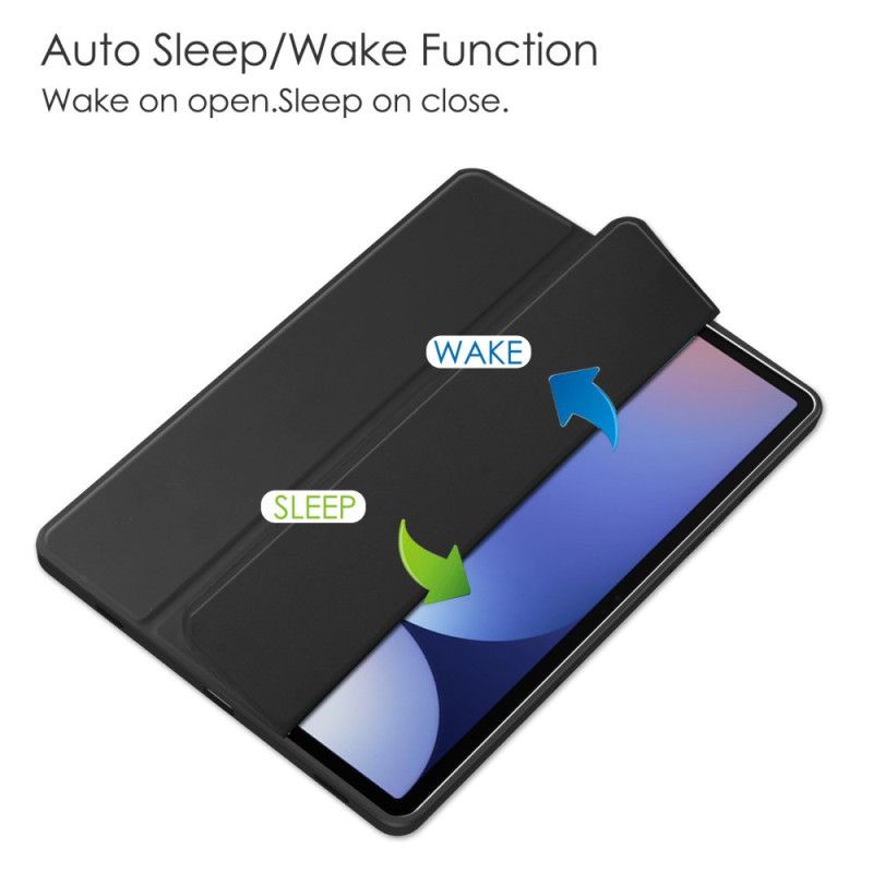 Samsung Galaxy Tab S10 Plus Υβριδικό