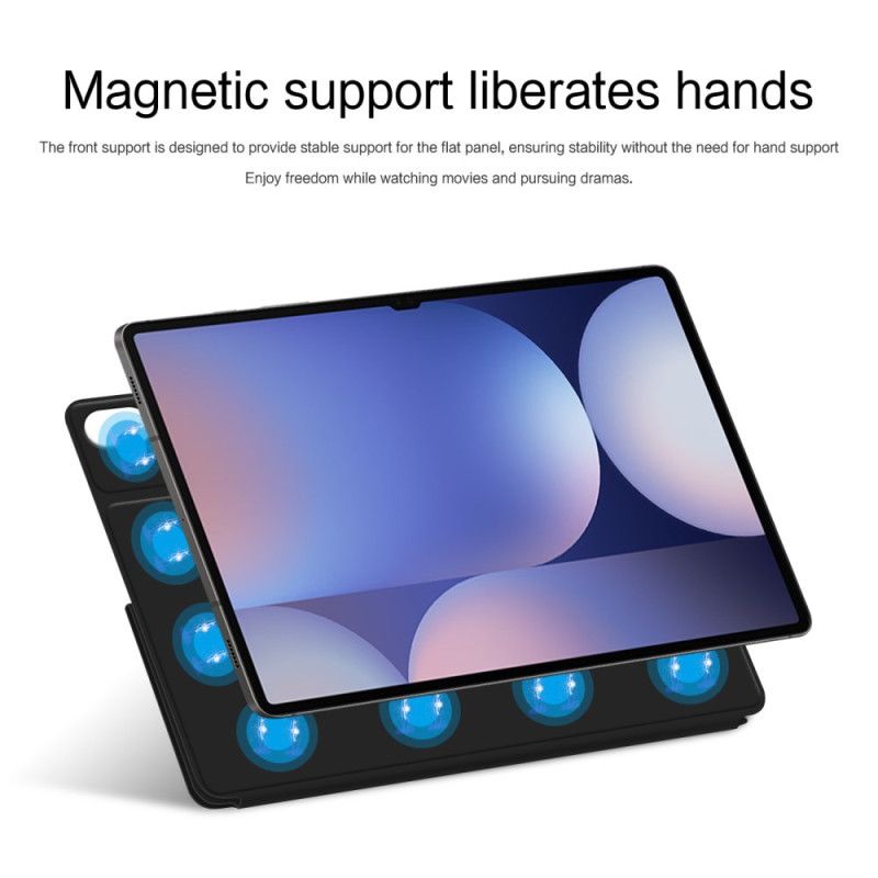 Samsung Galaxy Tab S10 Ultra Βάση Origami