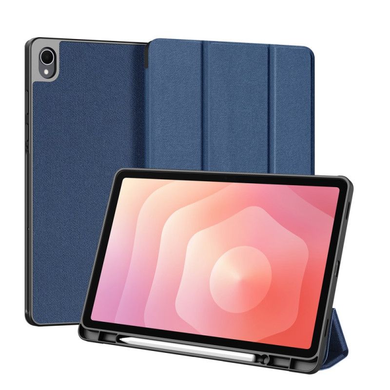 Samsung Galaxy Tab S11 Ενισχυμένη