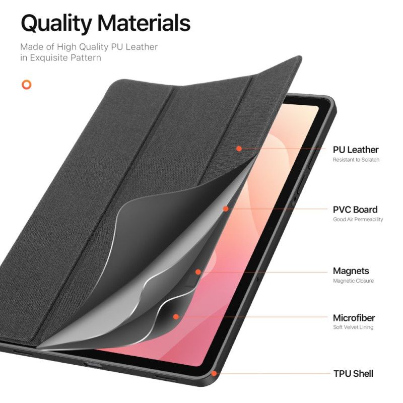 Samsung Galaxy Tab S11 Ενισχυμένη