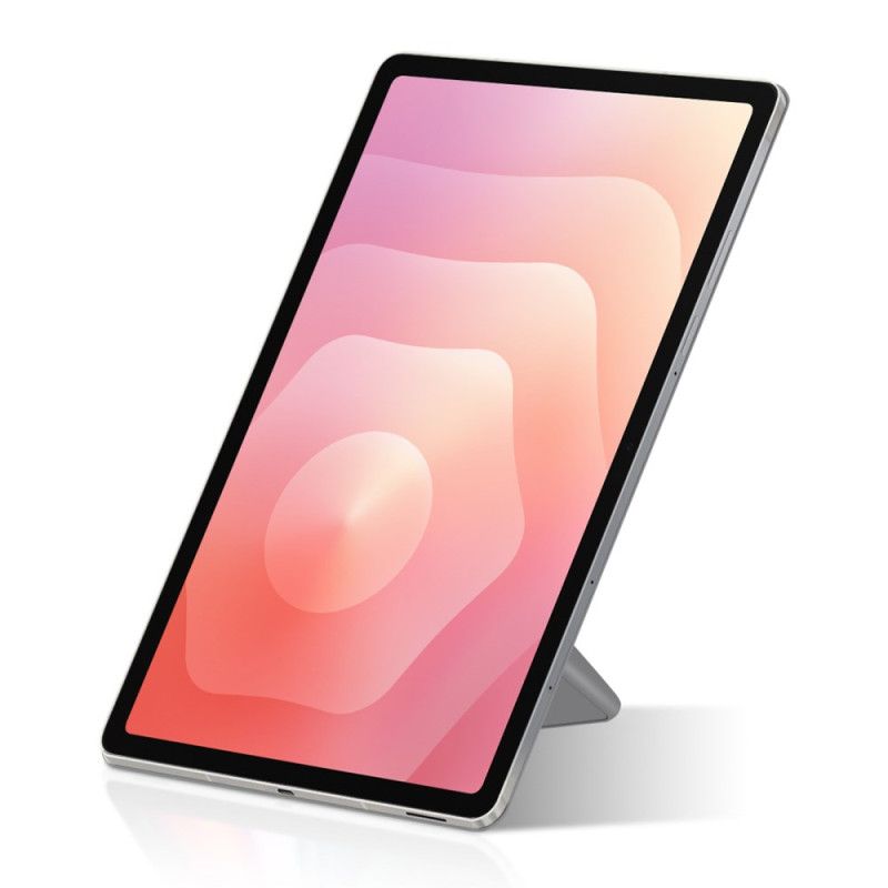 Samsung Galaxy Tab S11 Ευέλικτη Βάση Origami