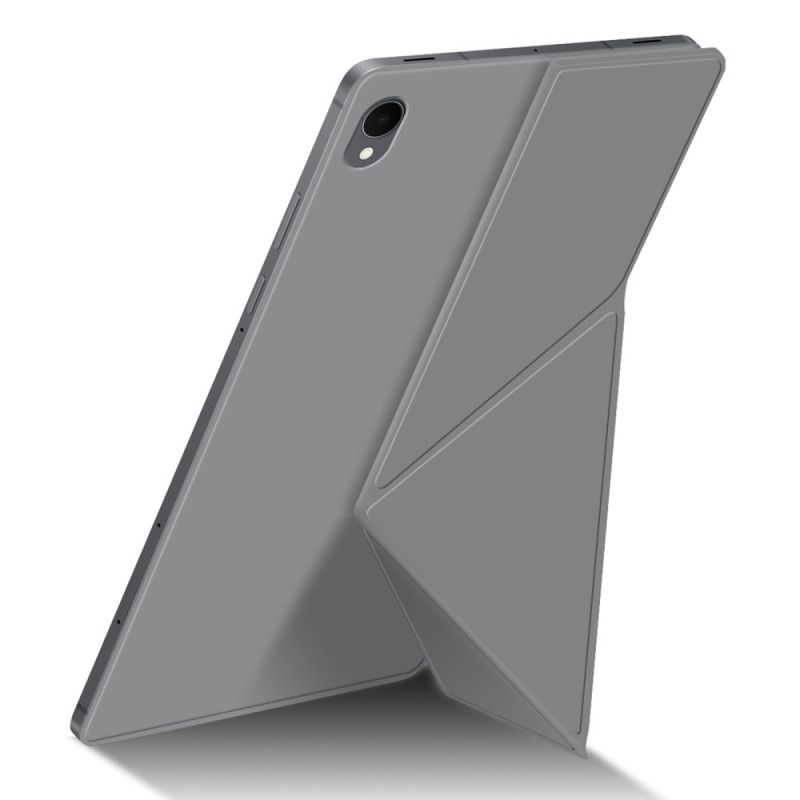 Samsung Galaxy Tab S11 Ευέλικτη Βάση Origami