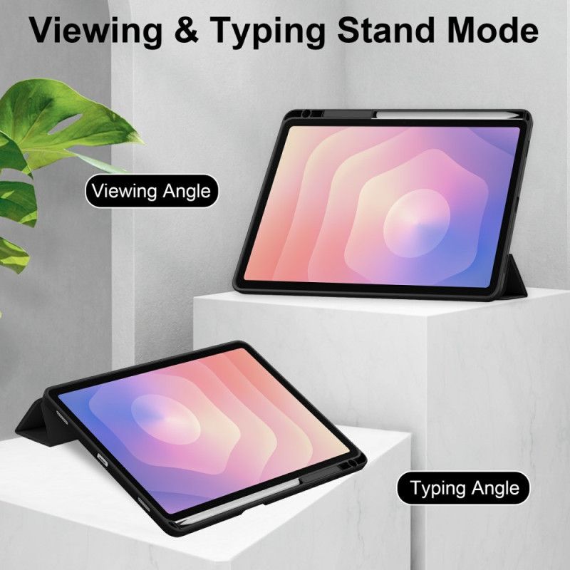 Samsung Galaxy Tab S11 Κλασική