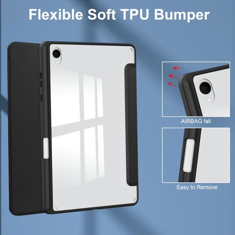 Samsung Galaxy Tab S11 Κλασική