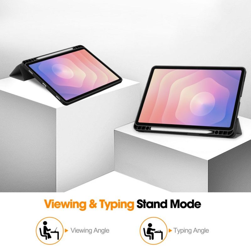 Samsung Galaxy Tab S11 Κλασική Ενισχυμένη