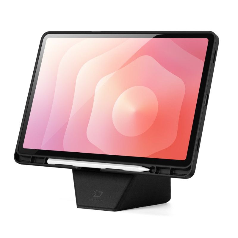 Samsung Galaxy Tab S11 Πολυλειτουργική