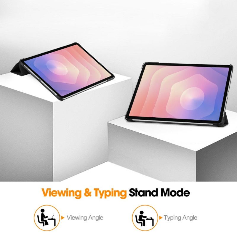 Samsung Galaxy Tab S11 Σειρά Simple