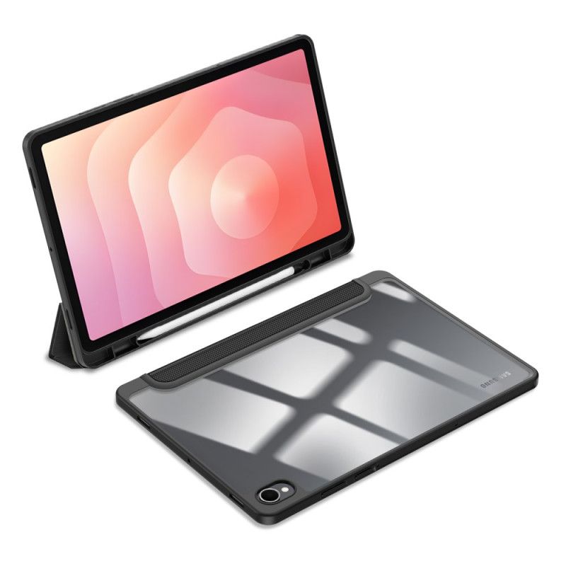 Samsung Galaxy Tab S11 Σειρά Toby Dux Ducis