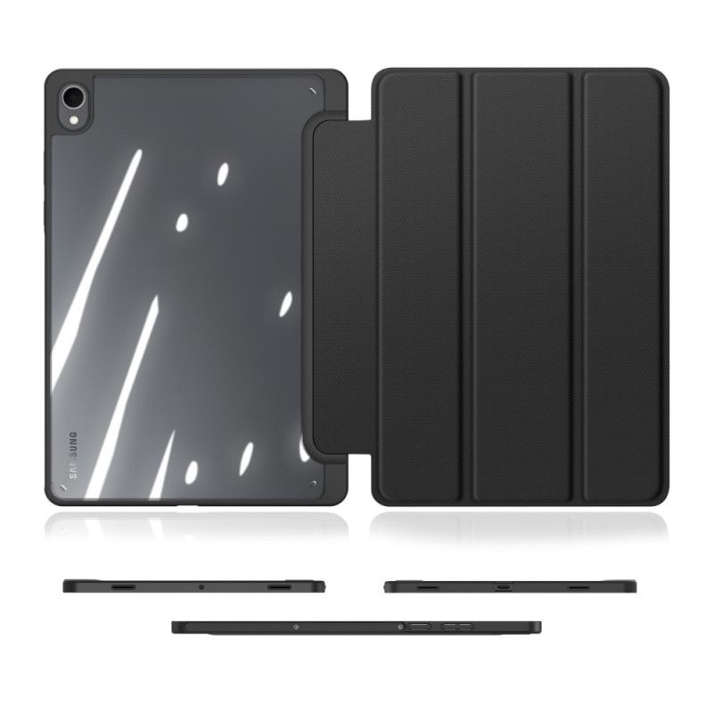 Samsung Galaxy Tab S11 Σειρά Toby Dux Ducis