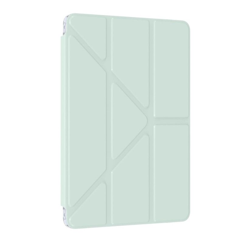 Ανοιχτό Πράσινο