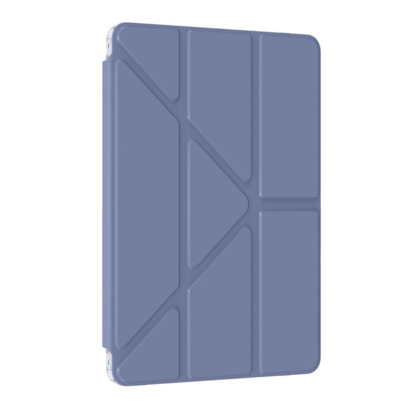 Βιολεβάντα Βιολετί