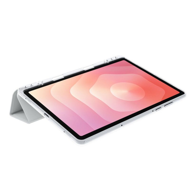 Samsung Galaxy Tab S11 Στυλ Origami