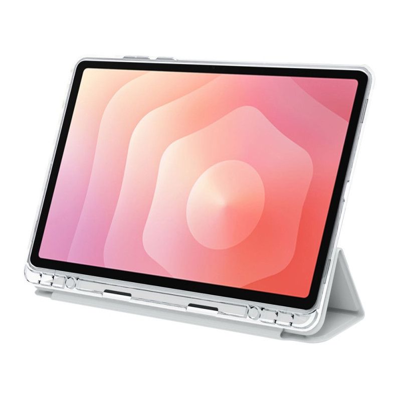 Samsung Galaxy Tab S11 Στυλ Origami