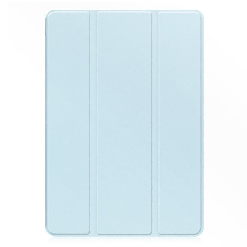 Ουρανόγαλαζοπράσινο