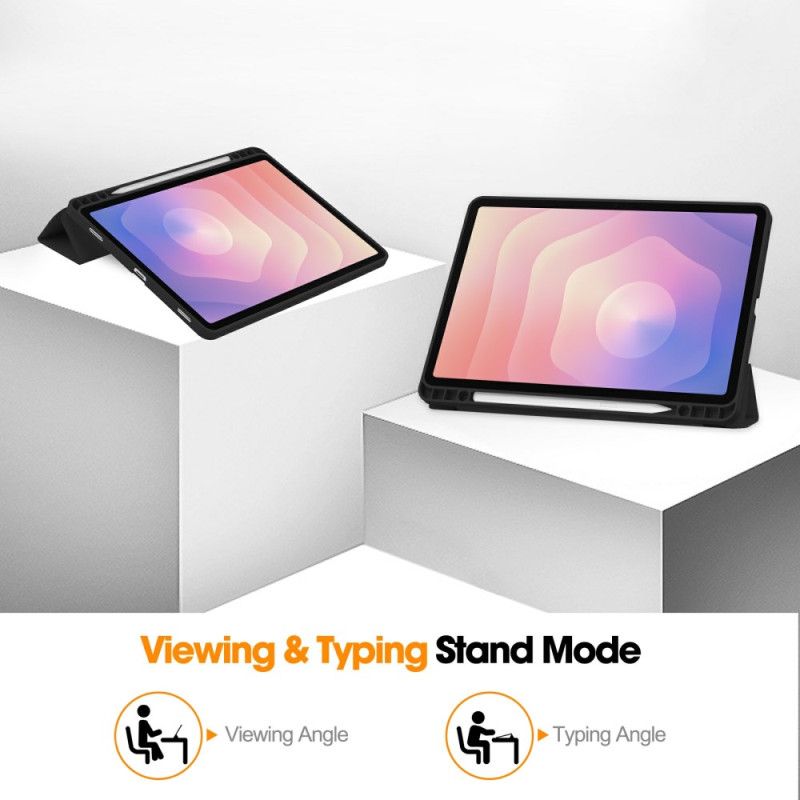 Samsung Galaxy Tab S11 Τριπλό