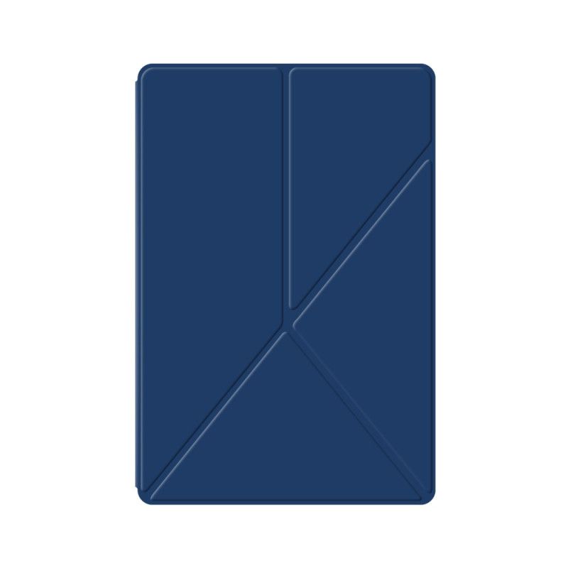 Σκούρο Μπλε