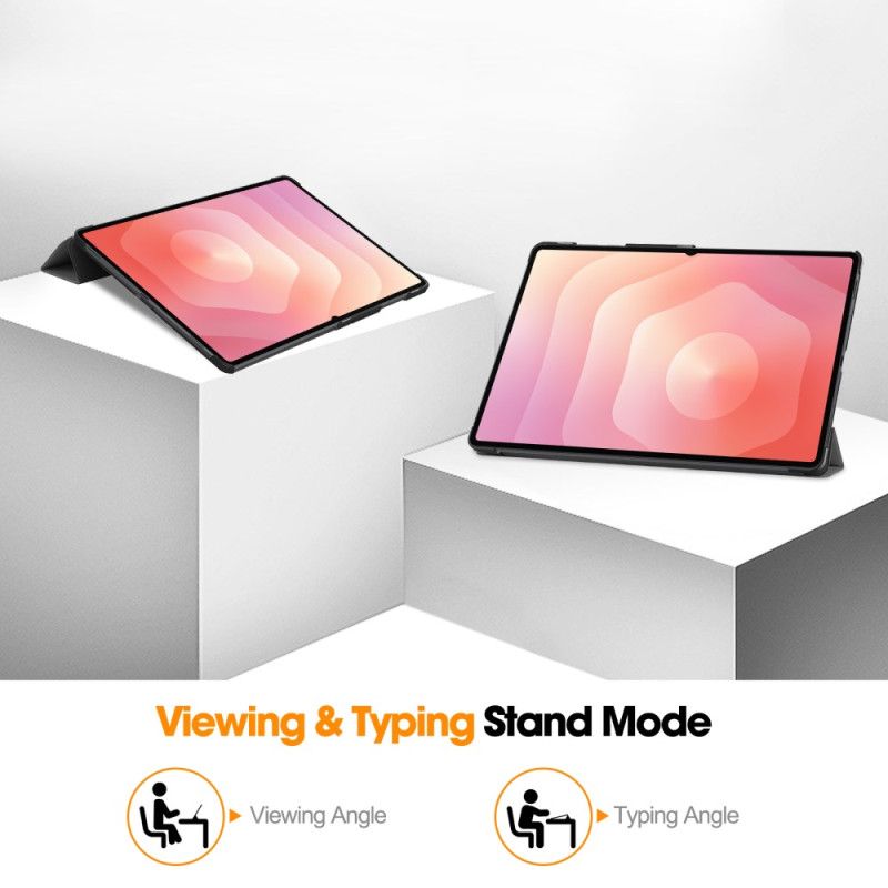 Samsung Galaxy Tab S11 Ultra Τριπλό