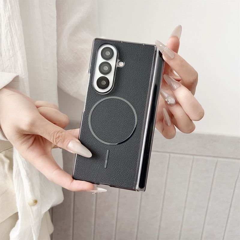 Samsung Galaxy Z Fold 7 Συμβατό Με Magsafe