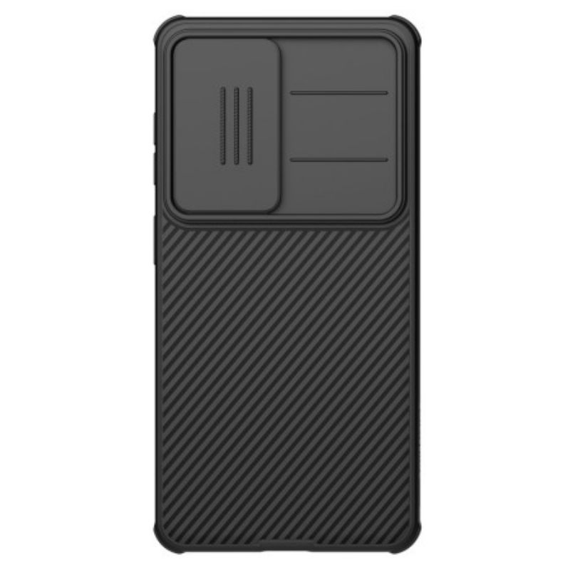 Συρόμενη Θήκη Κάμερας Nillkin