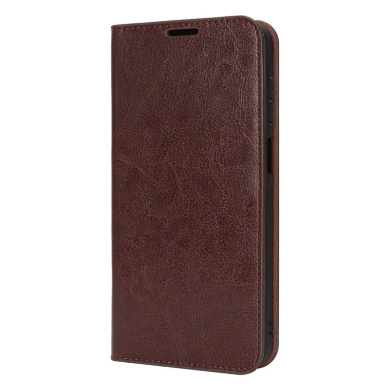 Σκούρο Καφέ