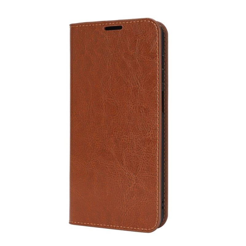 Ανοιχτό Καφέ