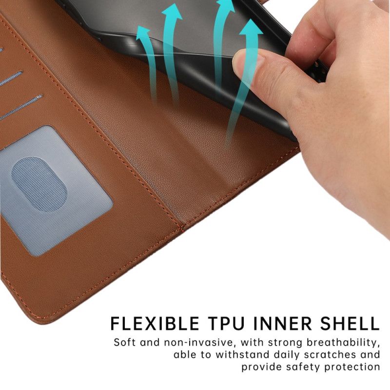 Θηκη Κινητου Samsung Galaxy A17 4g / 5g Περίγραμμα