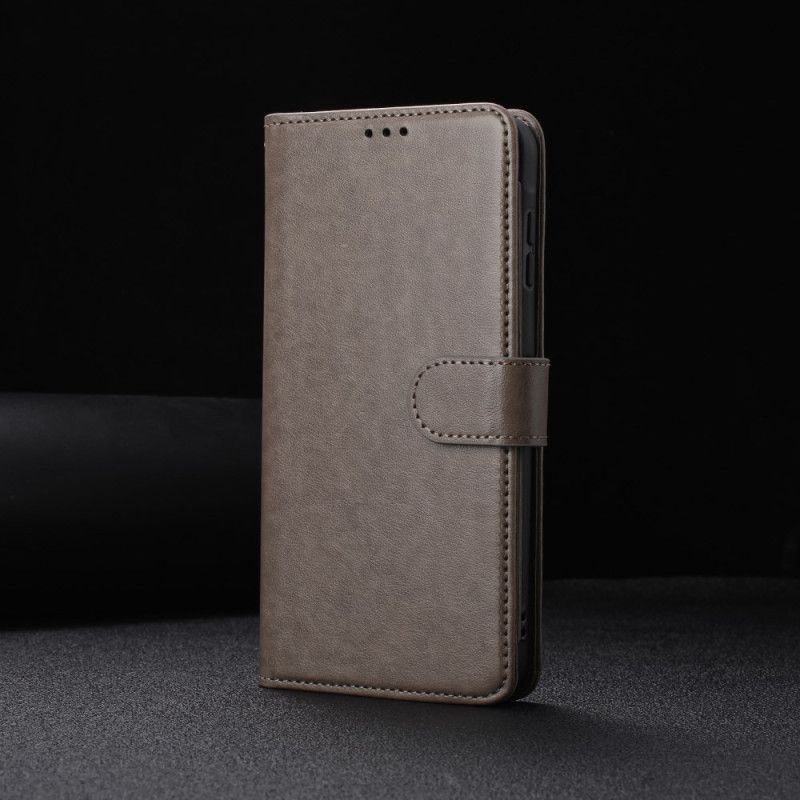 Θηκη Κινητου Samsung Galaxy A17 4g / 5g Θήκες Κινητών 8 Θέσεις Για Κάρτες