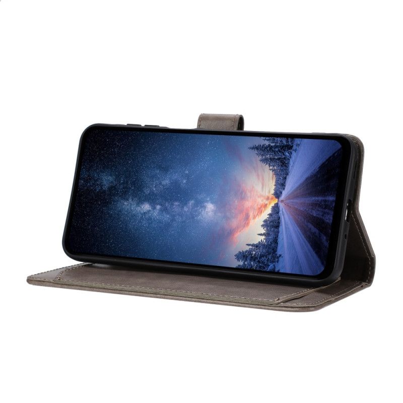 Θηκη Κινητου Samsung Galaxy A17 4g / 5g Θήκες Κινητών 8 Θέσεις Για Κάρτες