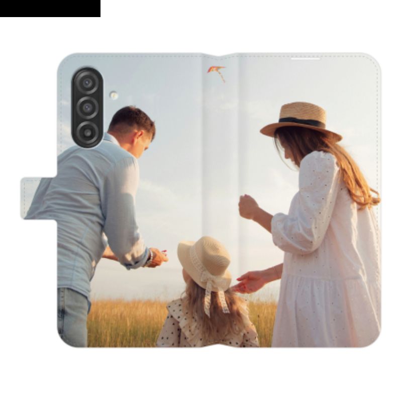 Θηκη Κινητου Samsung Galaxy A17 4g / 5g Θήκες Κινητών Εξατομικευμένο