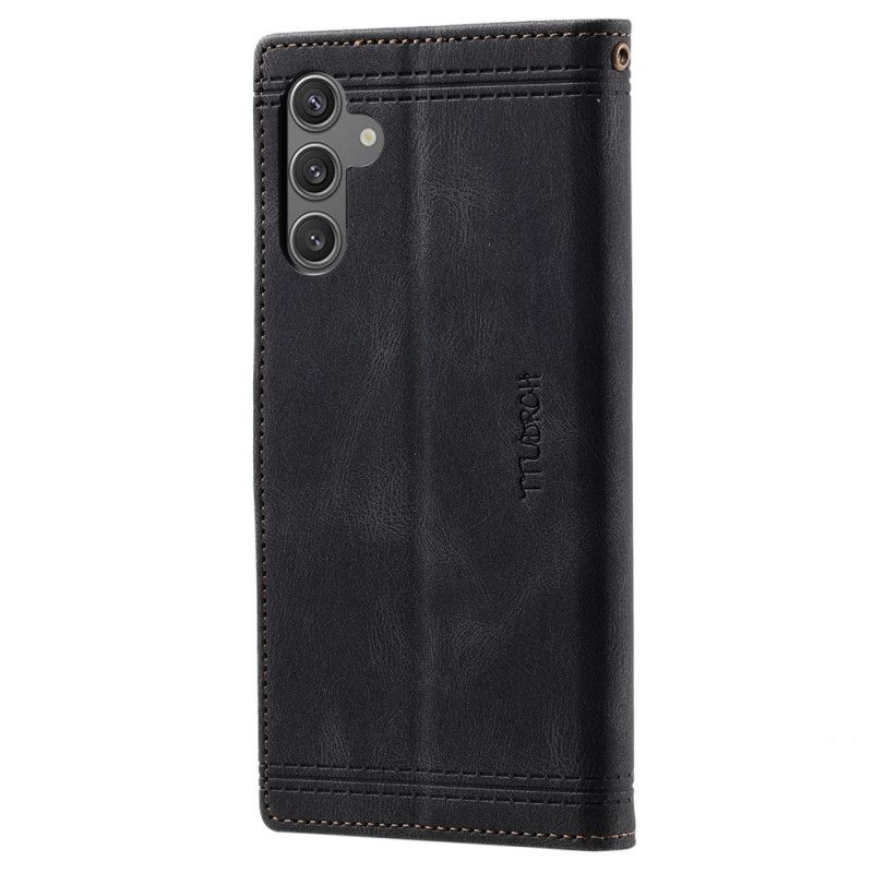 Θηκη Κινητου Samsung Galaxy A17 4g / 5g Θήκες Κινητών Γεωμετρικές Γραμμές