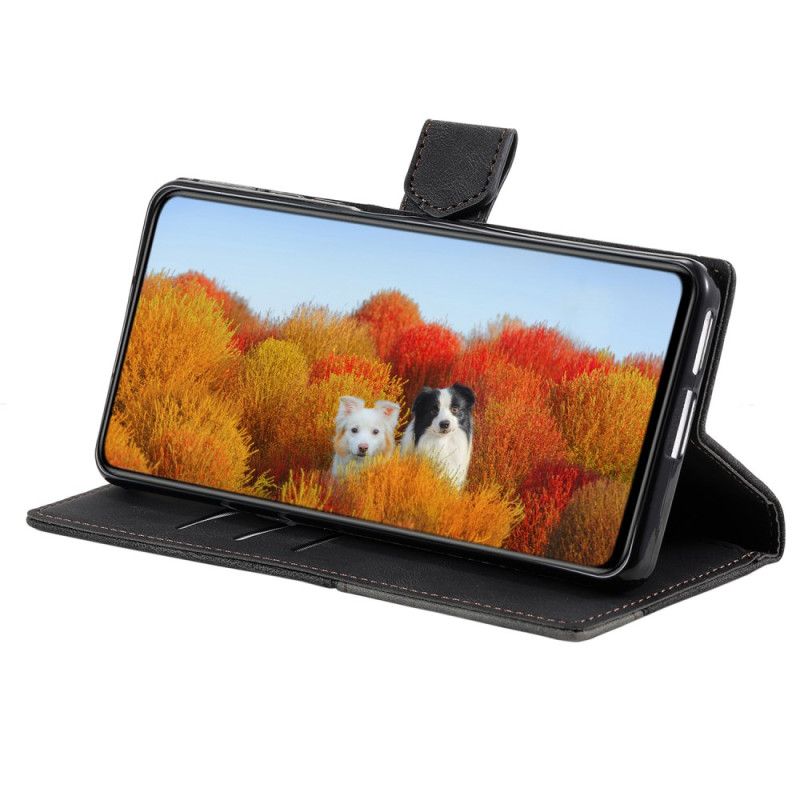 Θηκη Κινητου Samsung Galaxy A17 4g / 5g Θήκες Κινητών Γεωμετρικές Γραμμές