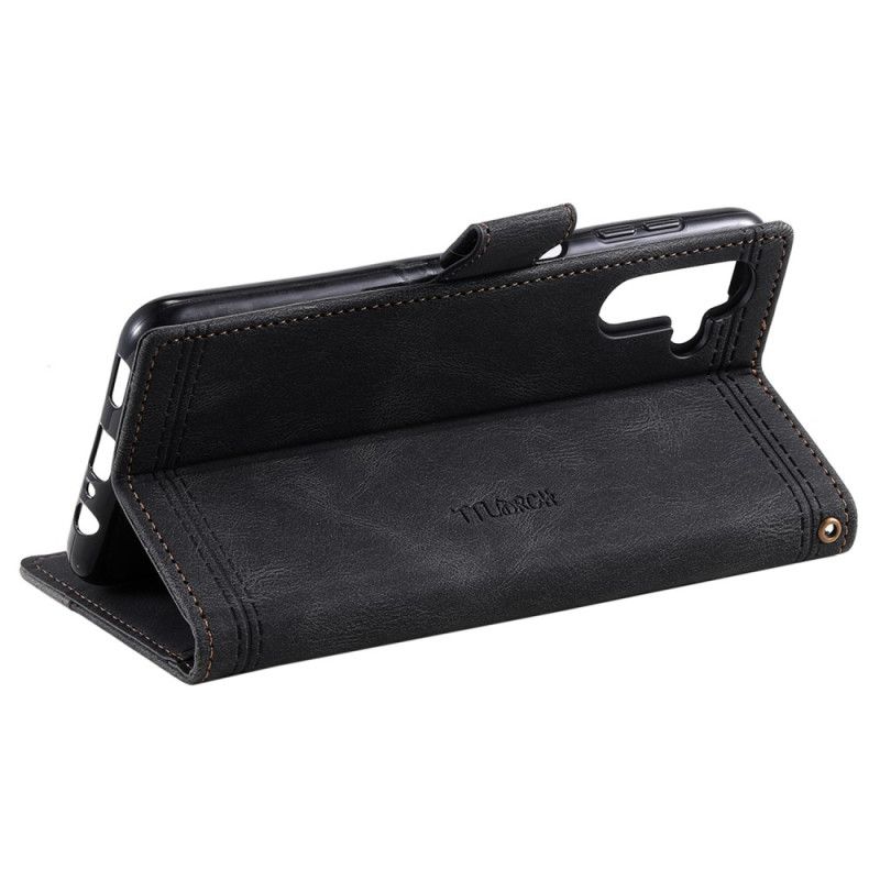 Θηκη Κινητου Samsung Galaxy A17 4g / 5g Θήκες Κινητών Γεωμετρικές Γραμμές