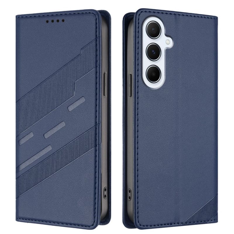 Σκούρο Μπλε